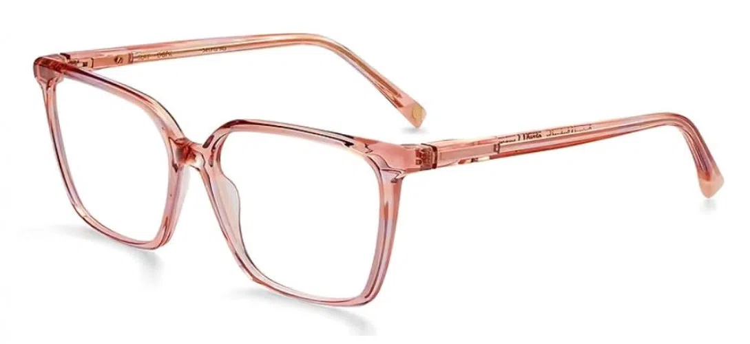 Etnia Barcelona SLAY Eyeglasses - view 4
